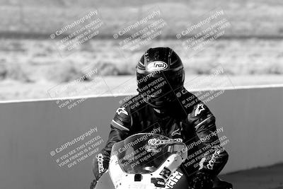 media/May-27-2023-TrackXperience (Sat) [[0386355c23]]/Around the Pits/